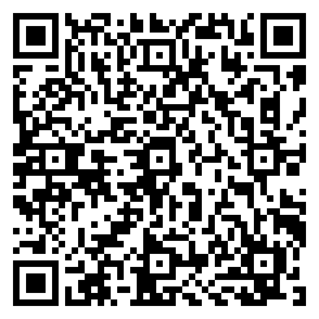 QR code 26045669000000