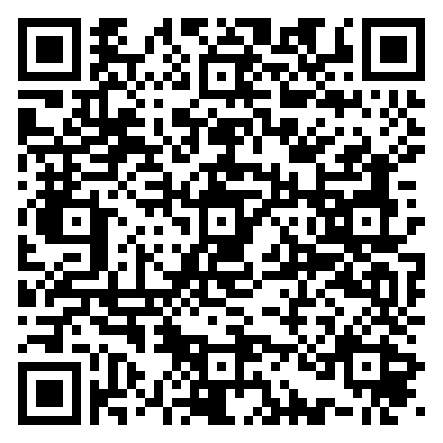QR code 31027586600000