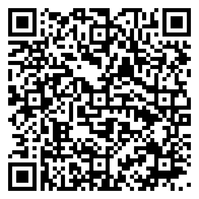 QR code 38717717000000