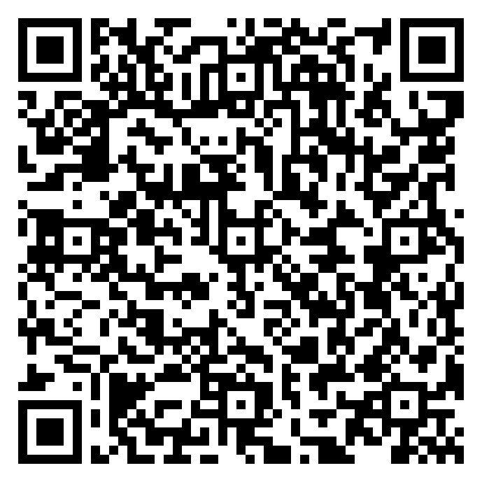 QR code 38031495900000