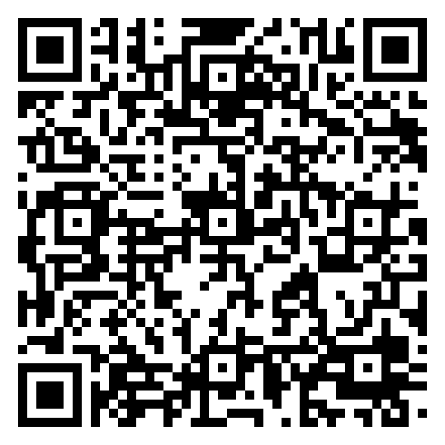 QR code 24073401200000