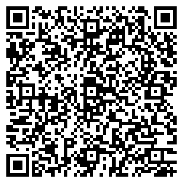 QR code 08048162600000