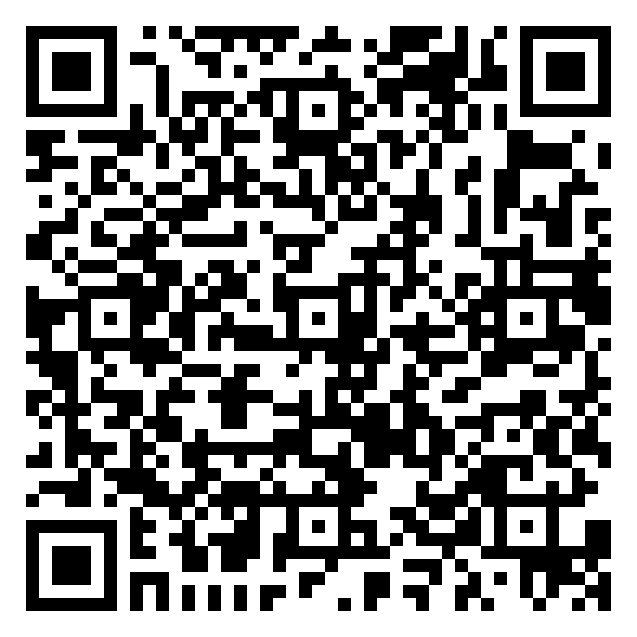 QR code 24023527200000