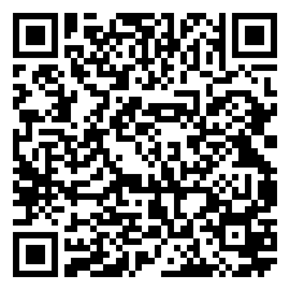 QR code 36696677900000