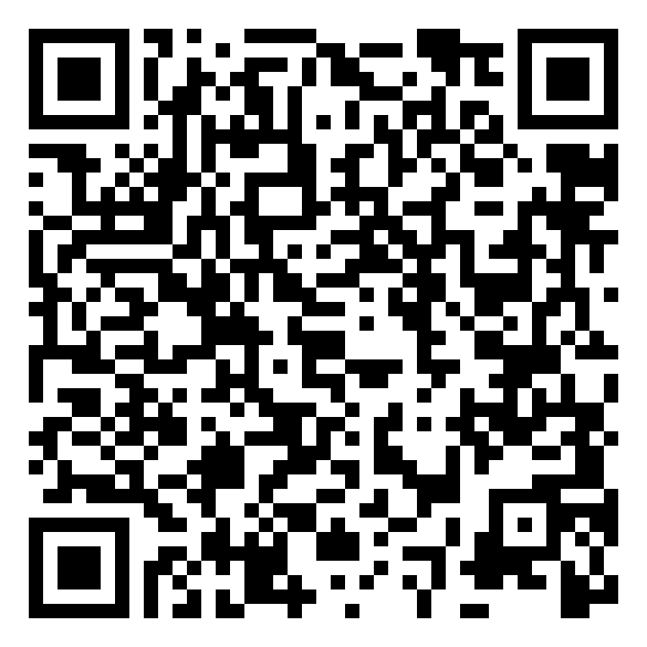 QR code 19104900900000