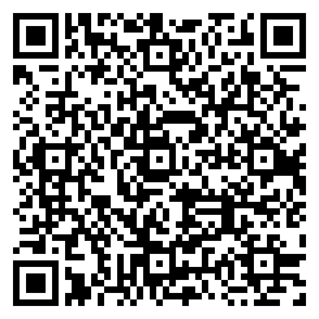 QR code 18113727600000