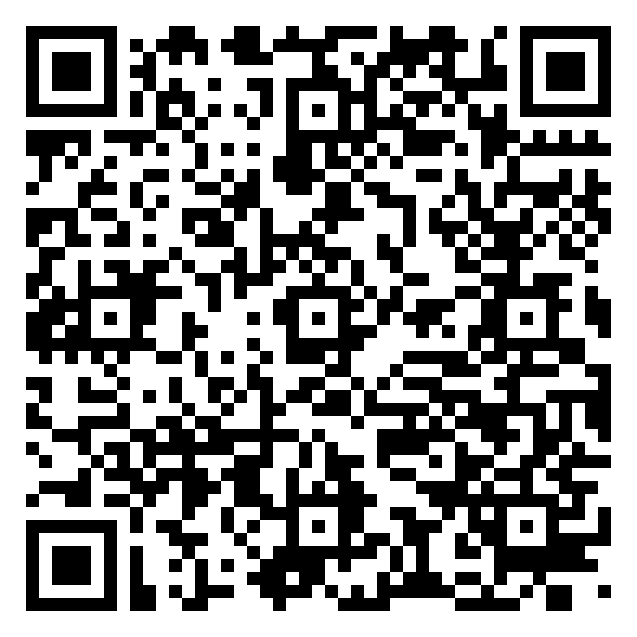 QR code 36387069400000