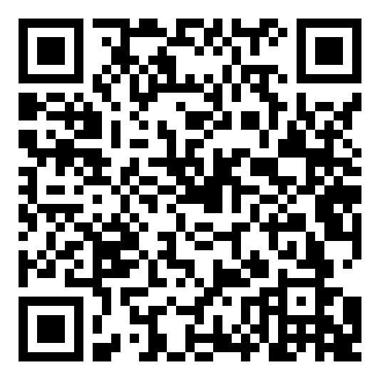 QR code 52115137100000