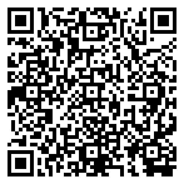 QR code 12266593700000