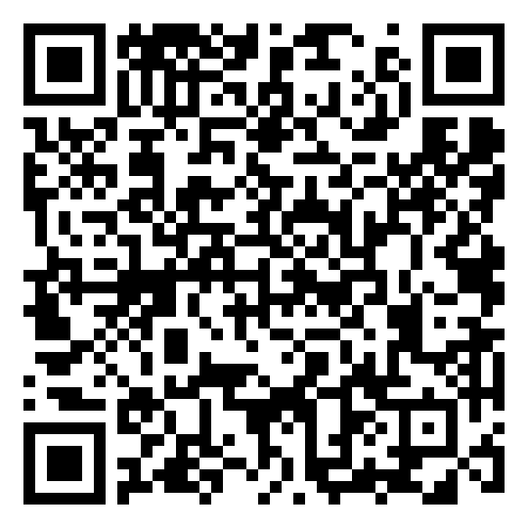 QR code 47216458100000