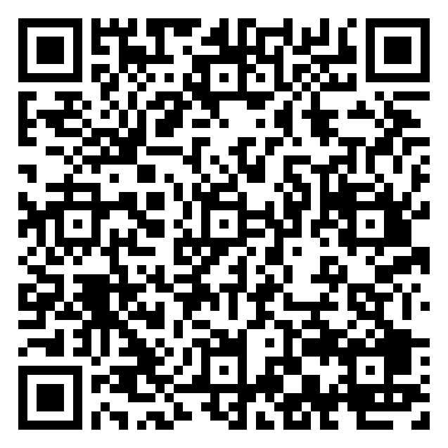 QR code 02022844300000