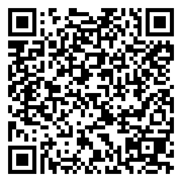QR code 34032213400000