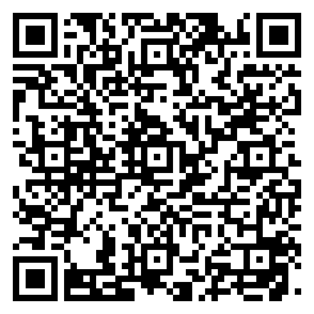 QR code 38224787100000