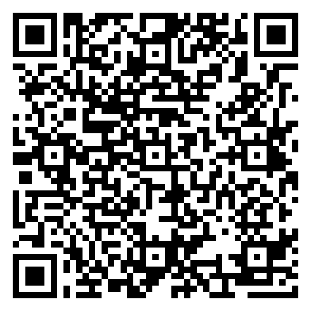 QR code 47290527300000