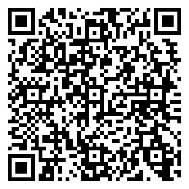 QR code 34147799100000