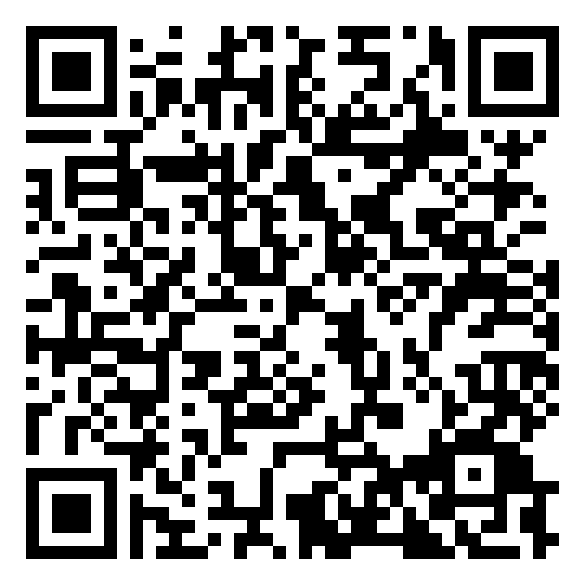 QR code 36107264600000