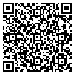 QR code 97038417900000