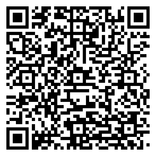 QR code 22195430000000