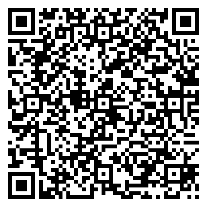 QR code 52980588900000