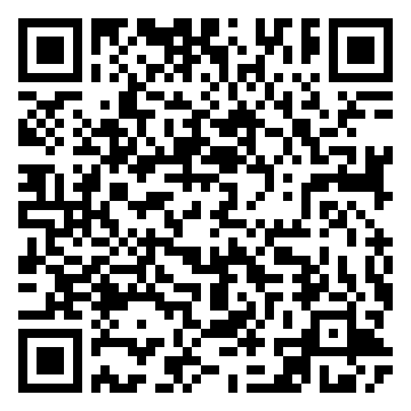 QR code 38652834800000