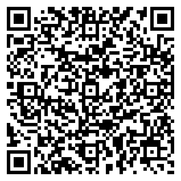 AG-CEL AGENCJA CELNA PAWEŁ SZACIŁO QR code QR code 01245845100000