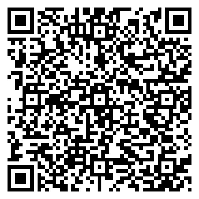 QR code 43272491800000