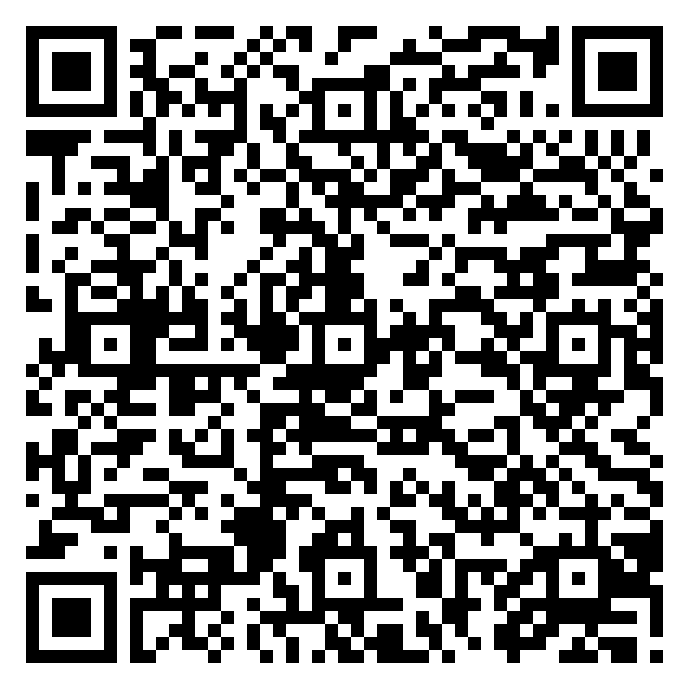 QR code 22054367000000
