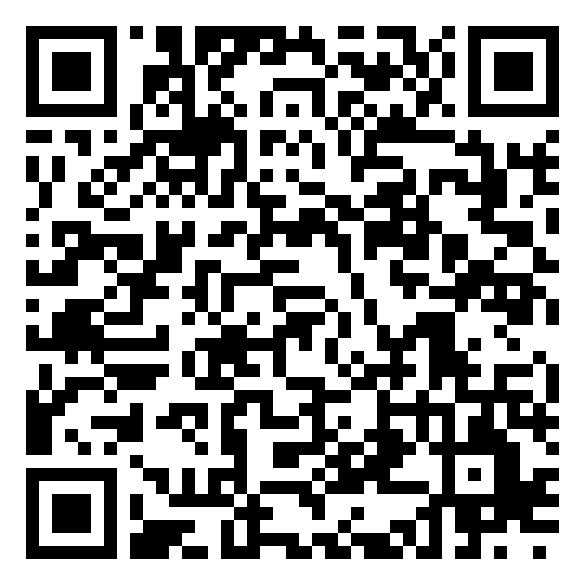 QR code 63442501300000