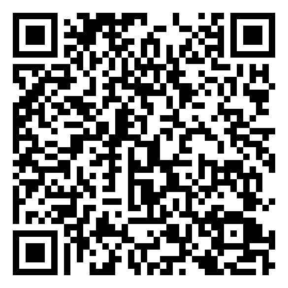 QR code 34013018500000