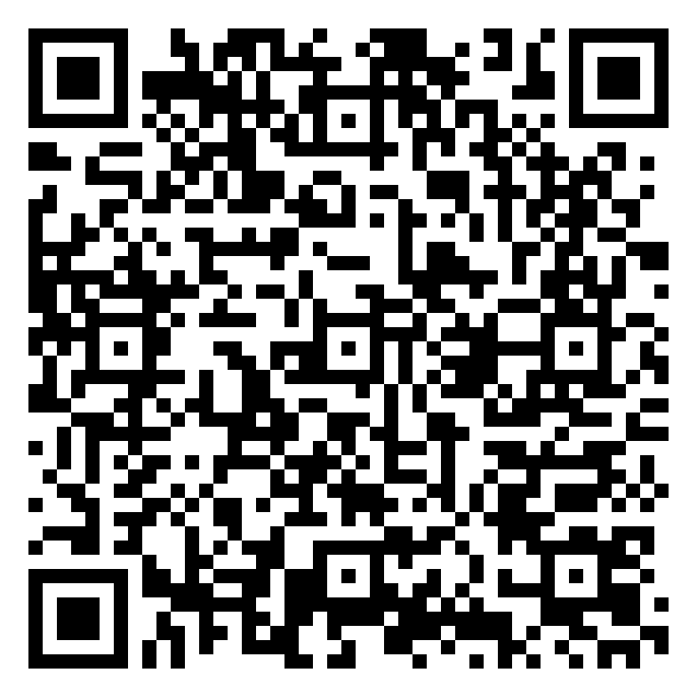 QR code 52514730800000