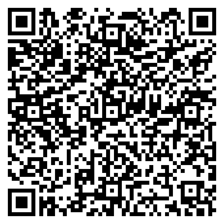 QR code 20034080100000