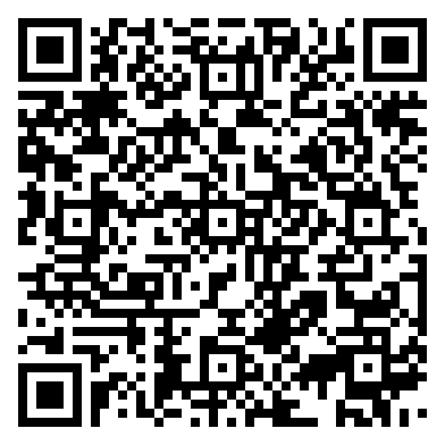 QR code 52230363000000