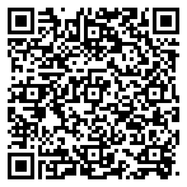 QR code 20083383400000