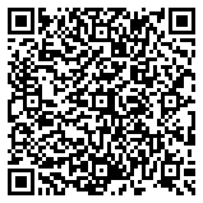 QR code 38390413000000