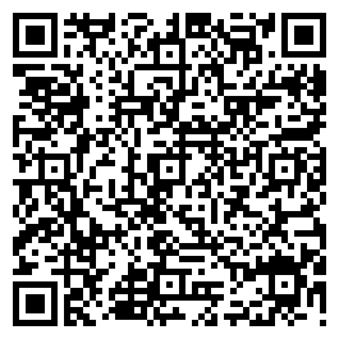 QR code 38865429300000