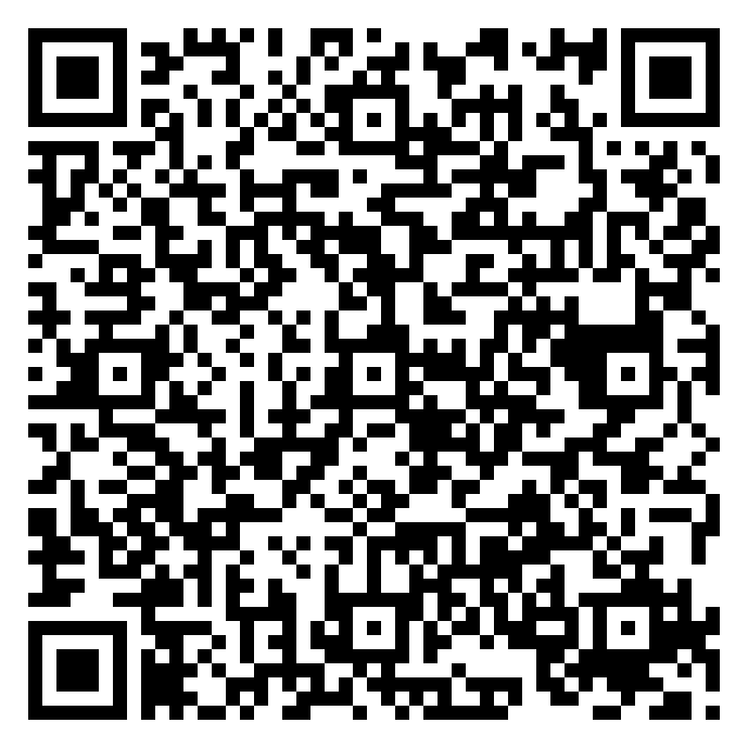 QR code 36085085700000