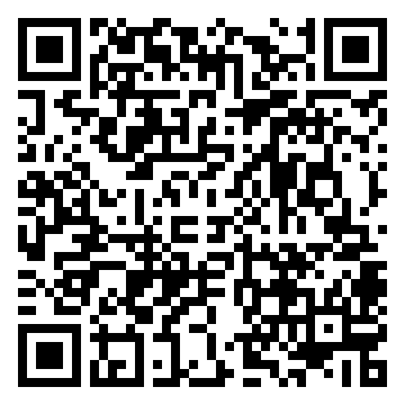 QR code 54062963600000