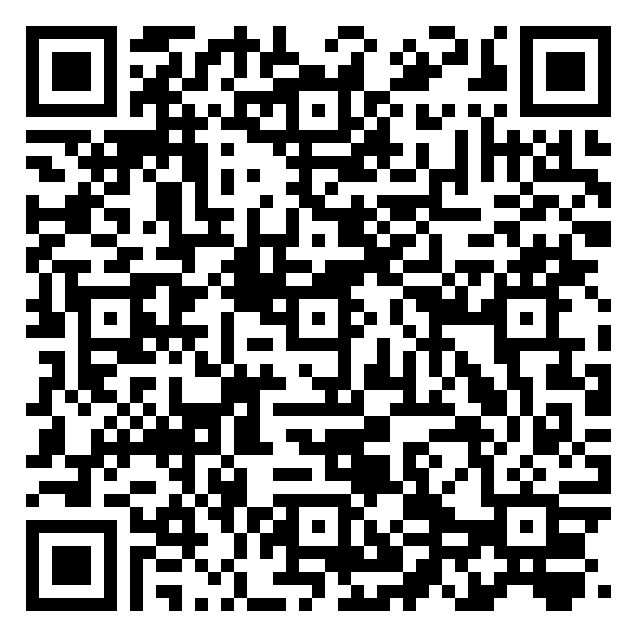 QR code 07248752300000