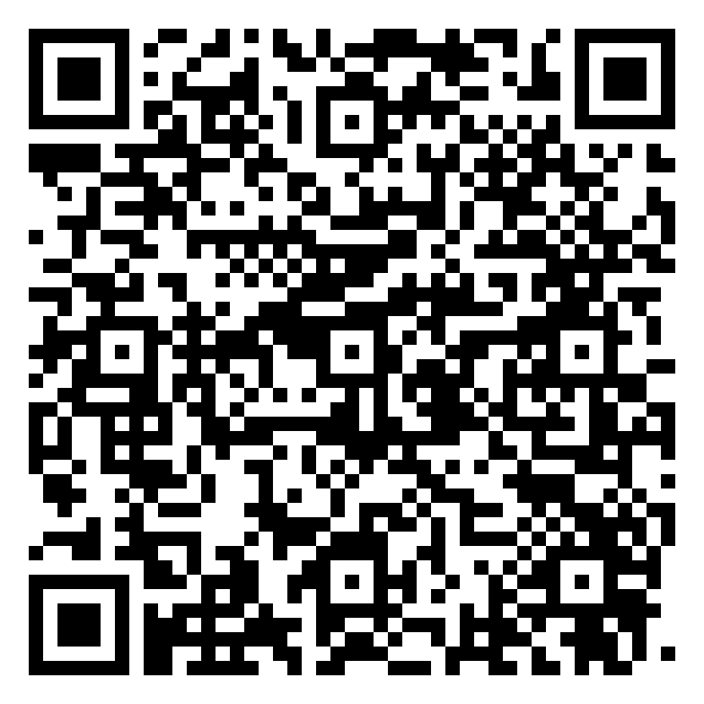 QR code 14281991600000