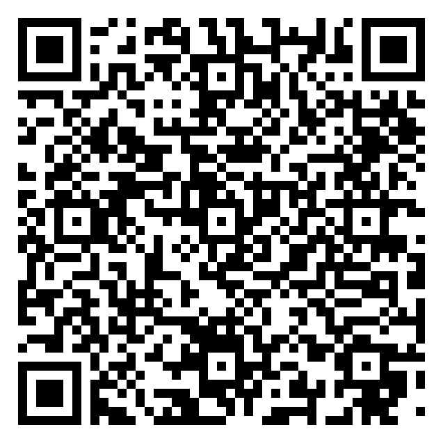QR code 52094786600000