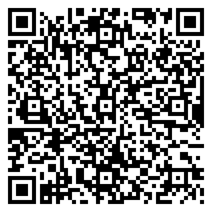 QR code 14194280400000