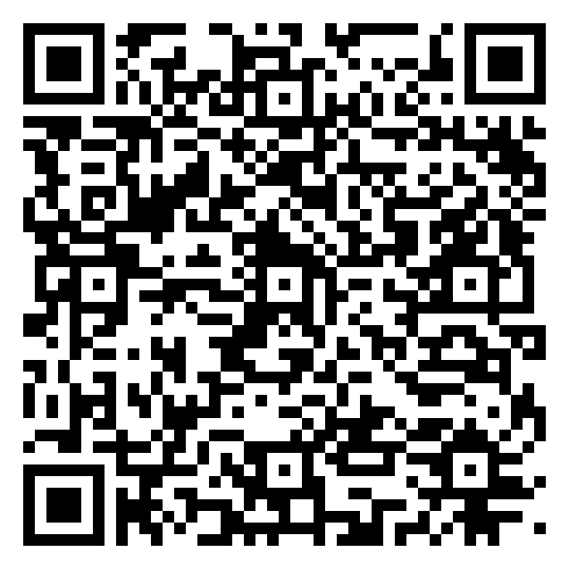 QR code 54260388800000
