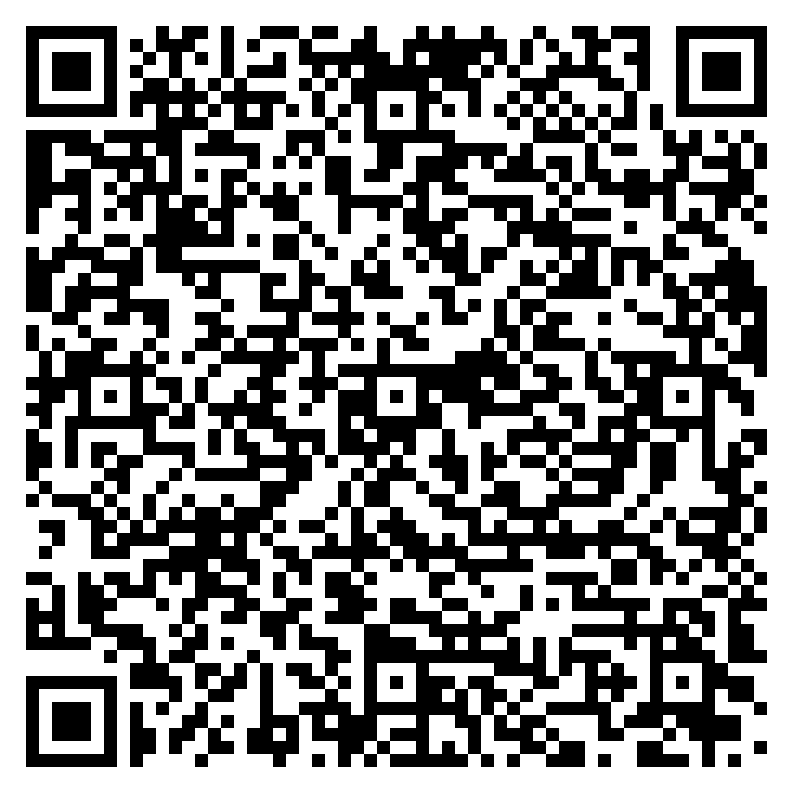 QR code 32137819300000