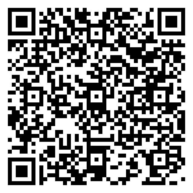 QR code 36230596300000