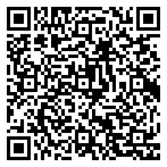 QR code 38296857600000