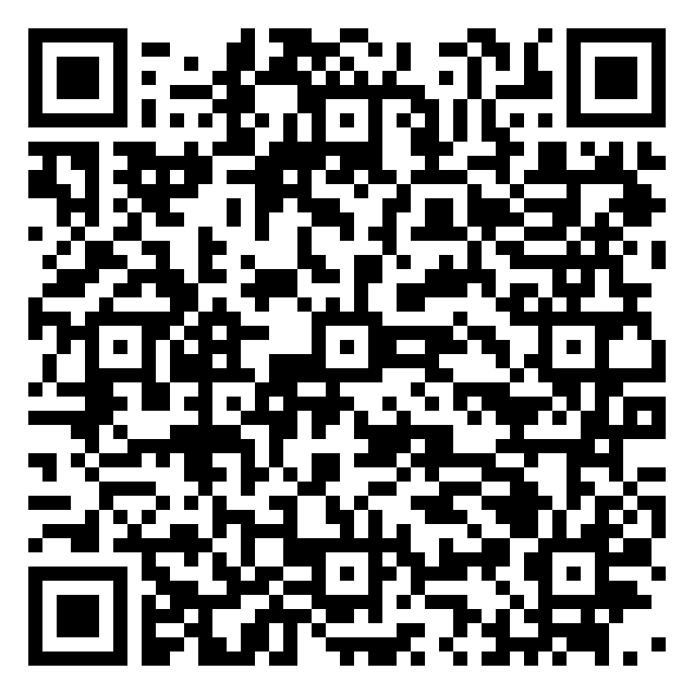 QR code 54276912300000