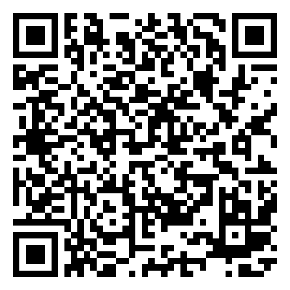 QR code 93010030000000