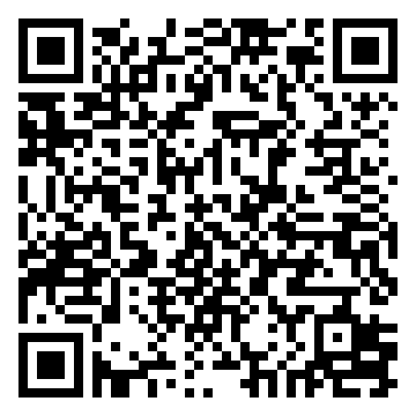 QR code 36636708500000