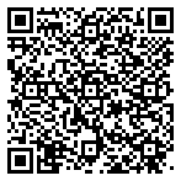 QR code 38944279400000