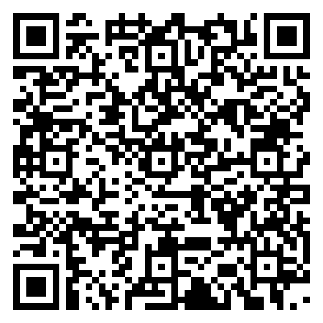 QR code 52217817100000